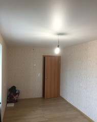 Фото комнаты на продажу (5)