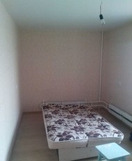 Фото комнаты на продажу (3)