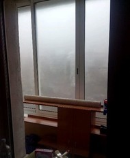 Фото комнаты на продажу (5)