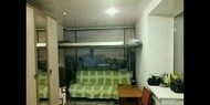 комната в общежитии, 14м2, 8/9 этаж