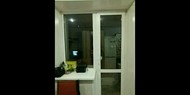 Фото комнаты на продажу (3)
