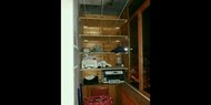 Фото комнаты на продажу (4)