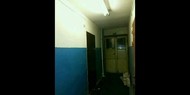 Фото комнаты на продажу (5)