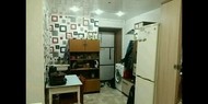 Фото комнаты на продажу (7)