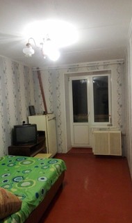 Фото комнаты на продажу (3)