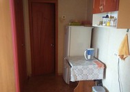 Фото комнаты на продажу (3)