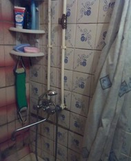 Фото комнаты на продажу (4)
