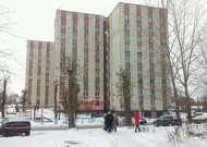 Фото комнаты на продажу (5)