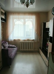 Фото комнаты на продажу (3)