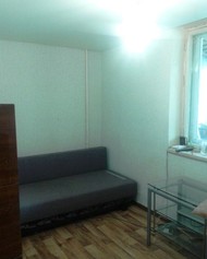 комната в общежитии, 14м2, 4/9 этаж