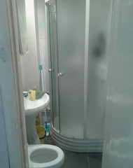 комната в общежитии, 14м2, 4/9 этаж