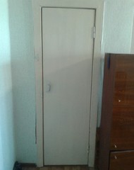 Фото комнаты на продажу (3)