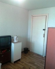 Фото комнаты на продажу (6)