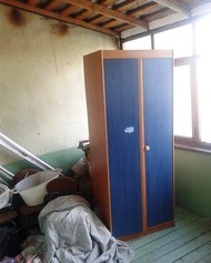 Фото комнаты на продажу (8)