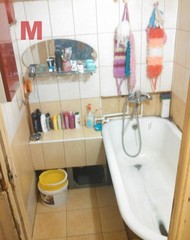 Фото комнаты на продажу (3)