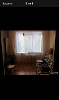 Фото комнаты на продажу (3)