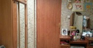 Фото комнаты на продажу (4)