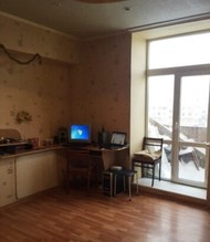 комната в 2-к квартире, 14м2, 5/5 этаж