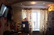 Фото комнаты на продажу (3)