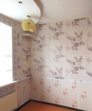 Фото комнаты на продажу (4)
