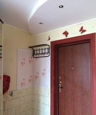 Фото комнаты на продажу (5)