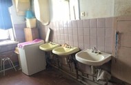 Фото комнаты на продажу (6)