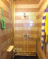 Фото комнаты на продажу (7)