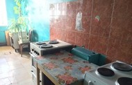 Фото комнаты на продажу (8)
