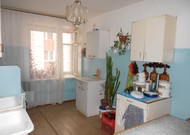 Фото комнаты на продажу (7)