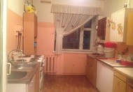 Фото комнаты на продажу (6)