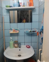 Фото комнаты на продажу (3)