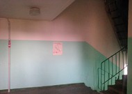 Фото комнаты на продажу (5)