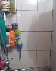 Фото комнаты на продажу (6)