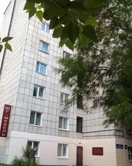 Фото комнаты на продажу (7)