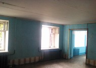 Фото комнаты на продажу (8)