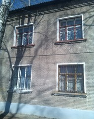 Фото комнаты на продажу (3)