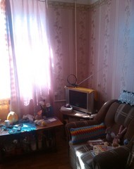 Фото комнаты на продажу (4)