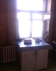 Фото комнаты на продажу (8)