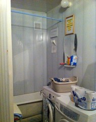Фото комнаты на продажу (4)