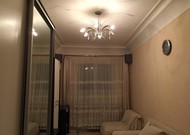 Фото комнаты на продажу (3)