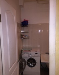 Фото комнаты на продажу (4)