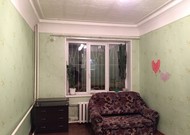 Фото комнаты на продажу (5)