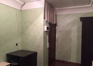 Фото комнаты на продажу (6)