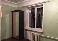 Фото комнаты на продажу (7)