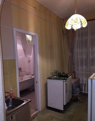 Фото комнаты на продажу (8)