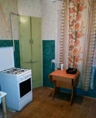 комната в 3-к квартире, 14м2, 1/4 этаж