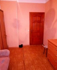 Фото комнаты на продажу (3)