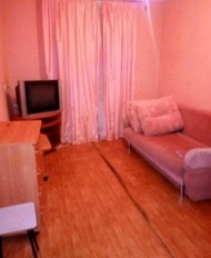 Фото комнаты на продажу (4)