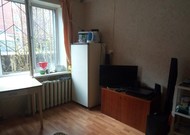 комната в 3-к квартире, 14м2, 1/4 этаж