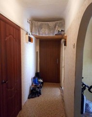Фото комнаты на продажу (3)